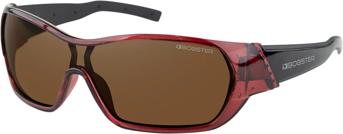 Aria Sunglasses