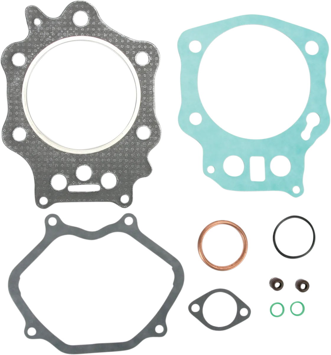 Top End Gasket Kit