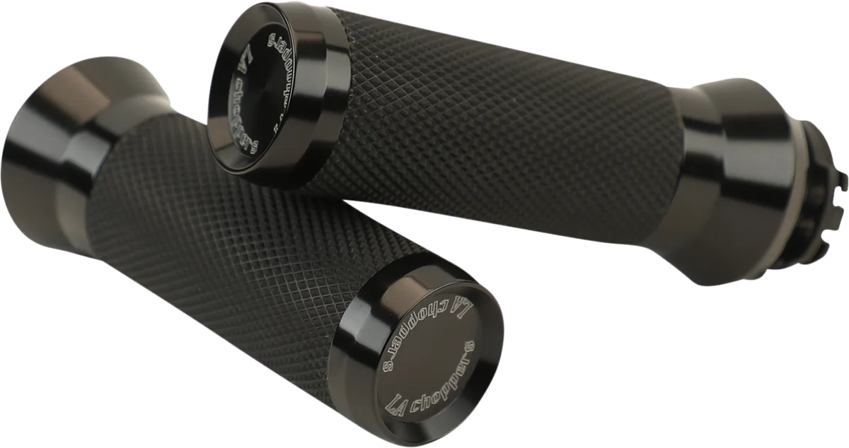 Grips