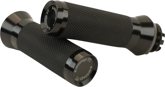 Grips