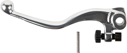 Forged 6061-T6 Clutch Lever