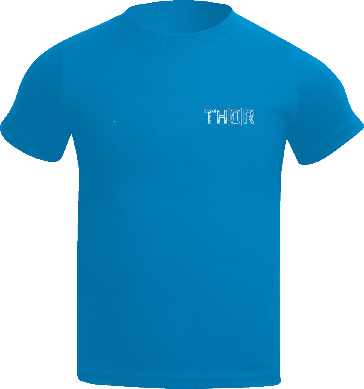 Toddler Blueprint T-Shirt