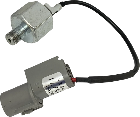 Knock Sensor