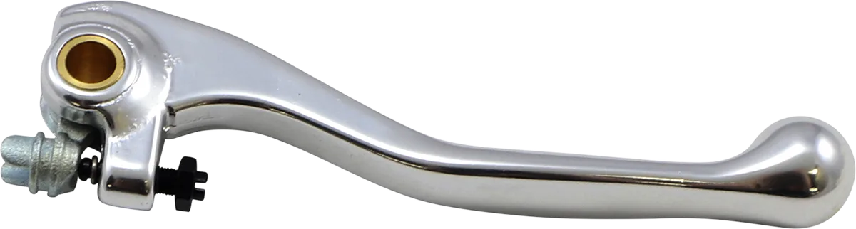 Forged 6061-T6 Brake Lever