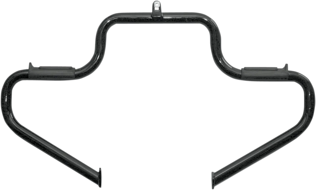 Front Multibar®