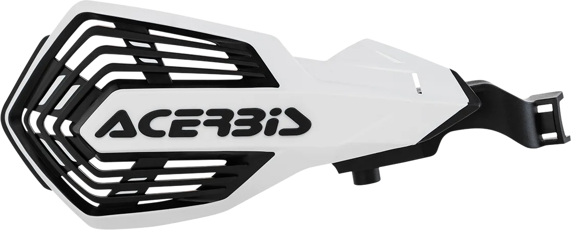 K-Future Handguards