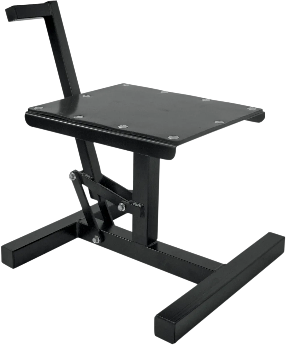 MX Steel Lift