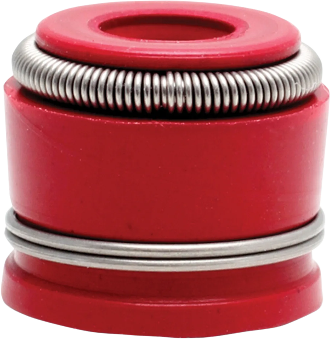 Valve Guide Seals
