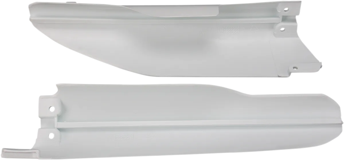 Replacement Fork Covers for Suzuki — Fork