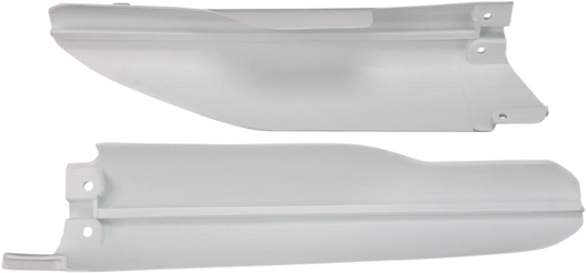 Replacement Fork Covers for Suzuki — Fork
