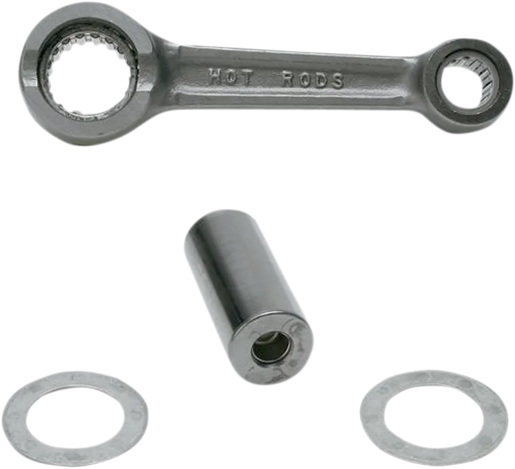 Connecting Rod Kit