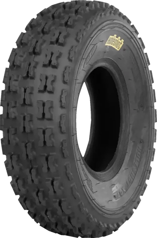 Holeshot XCT Tire