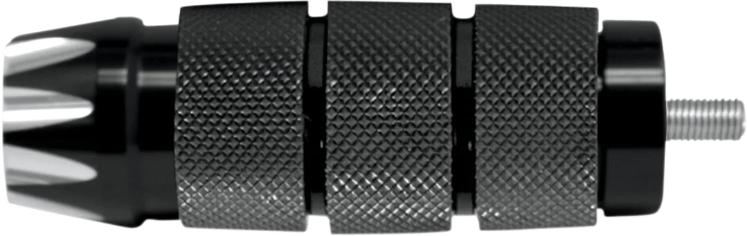 Shifter Peg