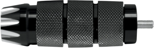 Shifter Peg