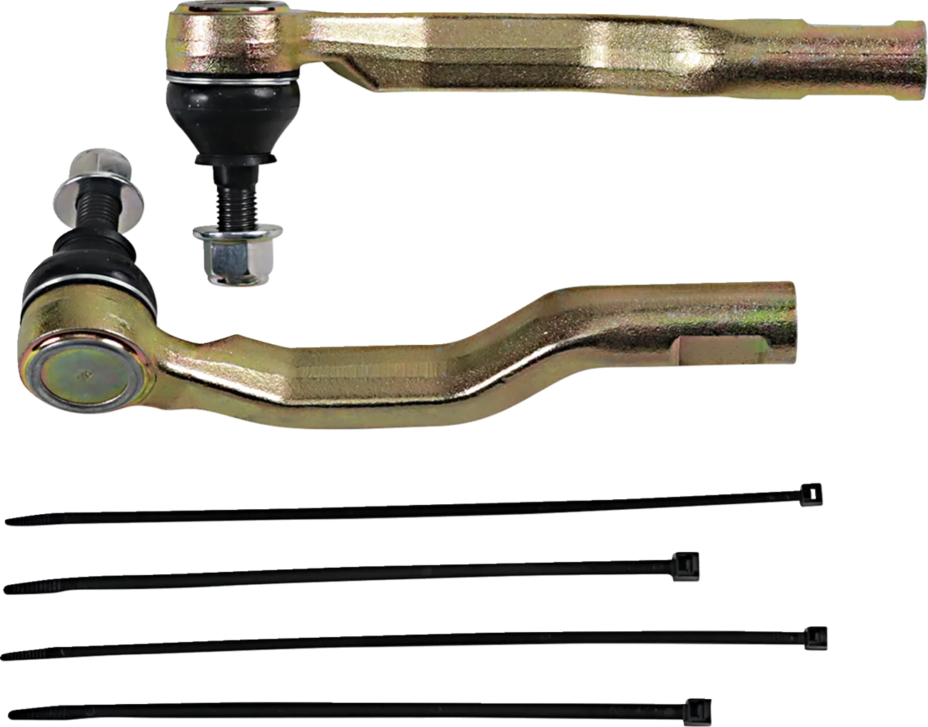 UTV Outer Tie End Rod Kit