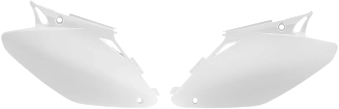 Replacement Side Panels
