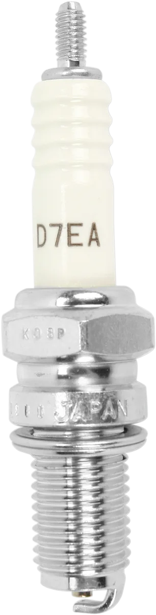Spark Plug — Standard