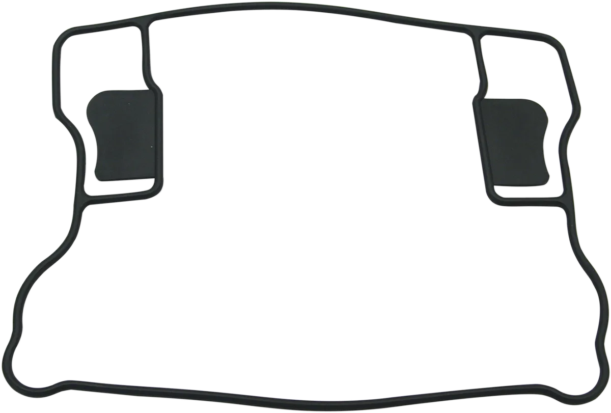 Die-Cast Rocker Cover Gasket