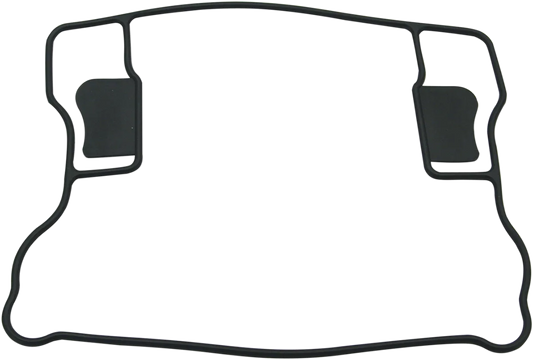 Die-Cast Rocker Cover Gasket