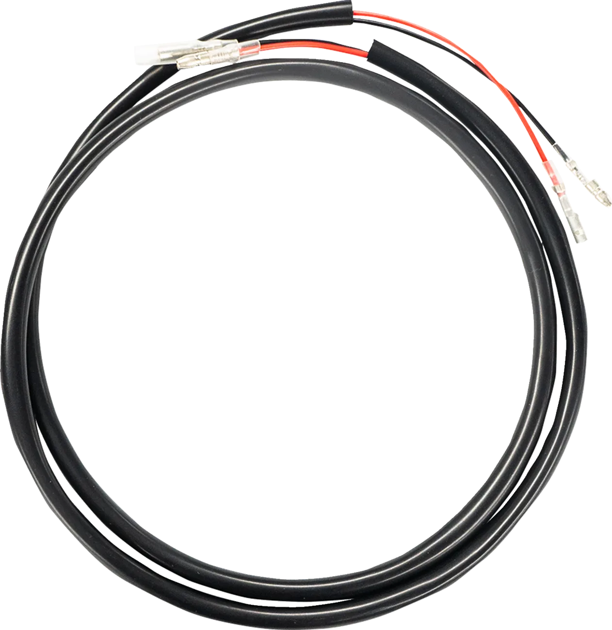 Extension Harness