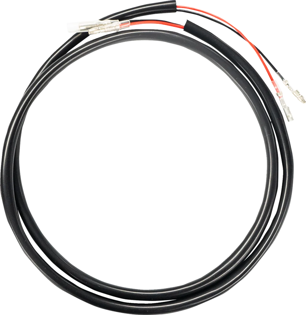 Extension Harness