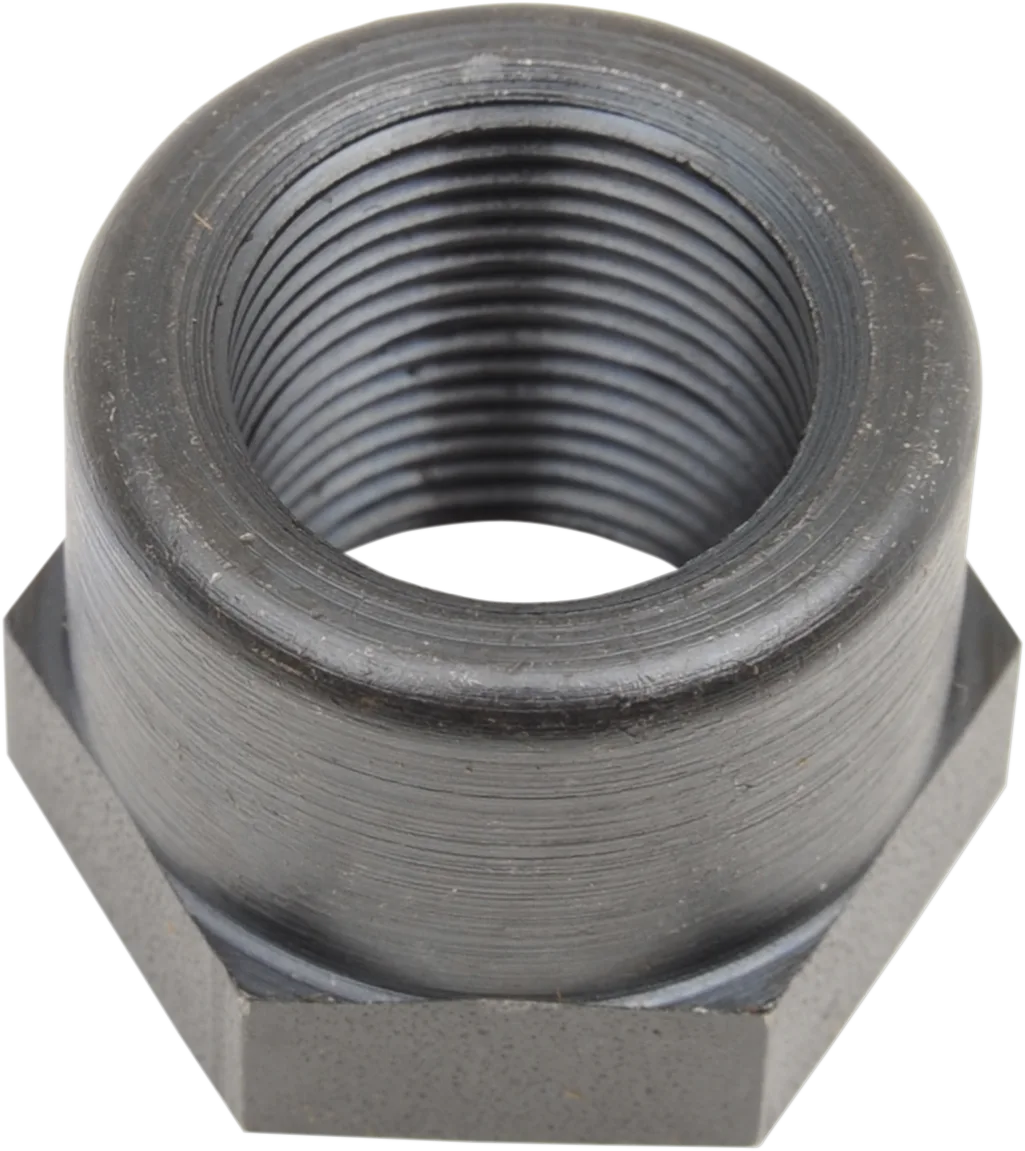 Clutch Hub Nut