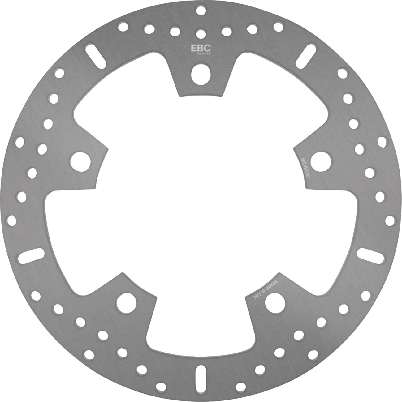 Brake Rotor