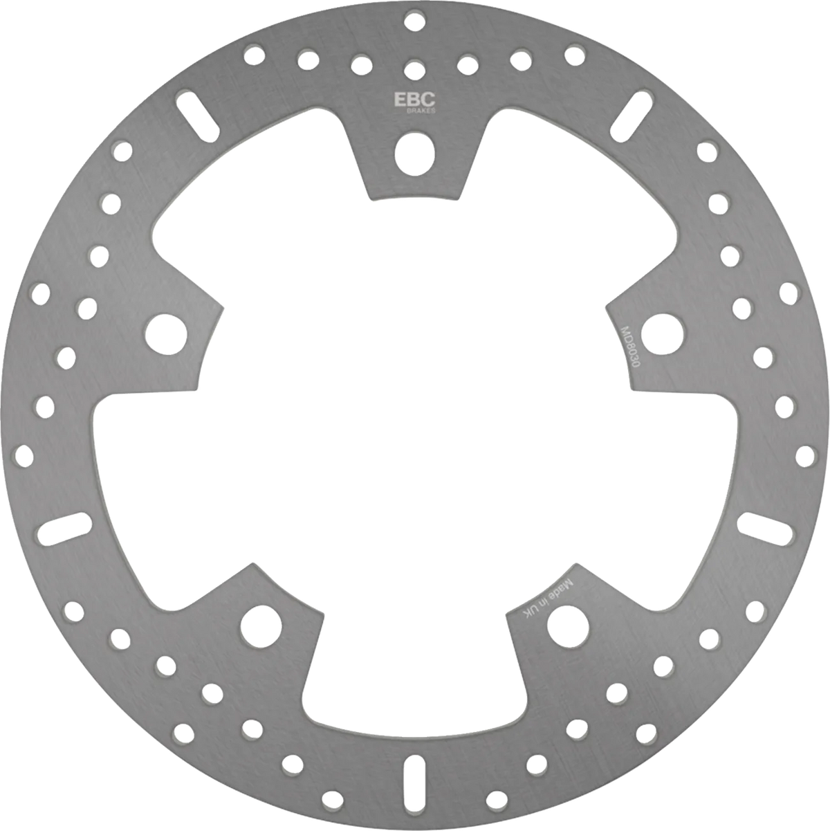 Brake Rotor