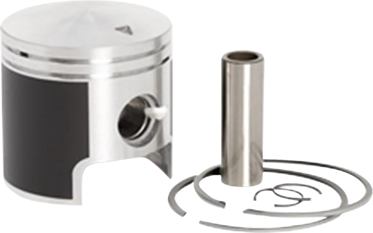 Piston Kit