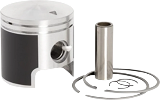Piston Kit