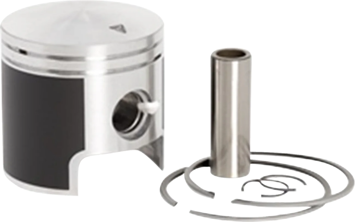 Piston Kit