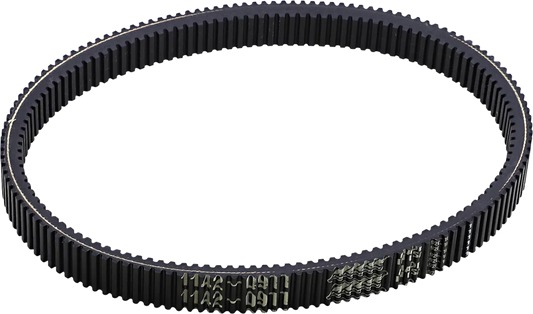 Performance Plus Drive Belt