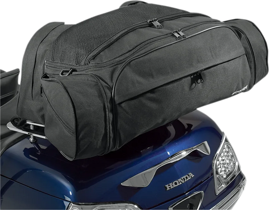 Luggage Rack Bag