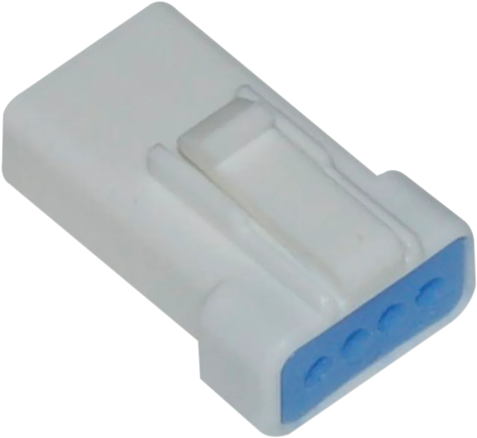 JST Mini Connector