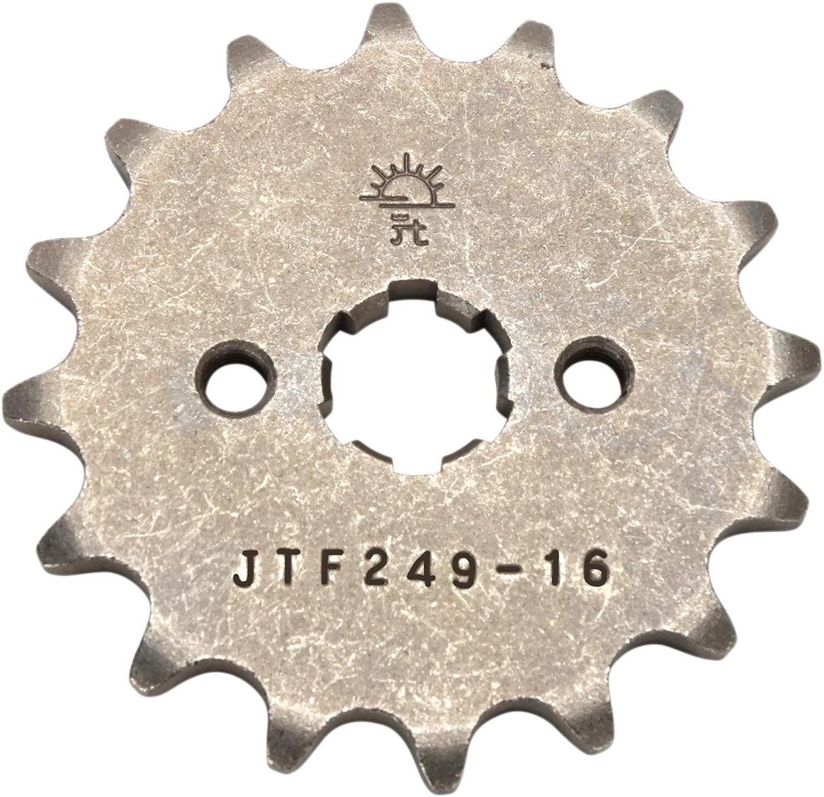 Front Sprocket