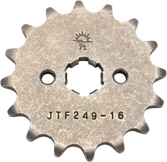Front Sprocket