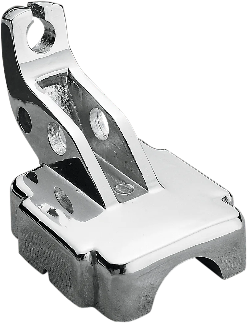 Clutch Lever Bracket