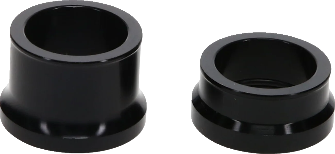 Wheel Spacer Kit
