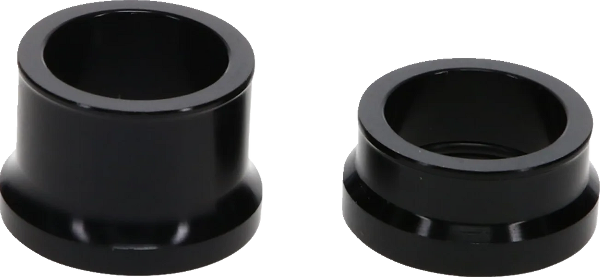 Wheel Spacer Kit
