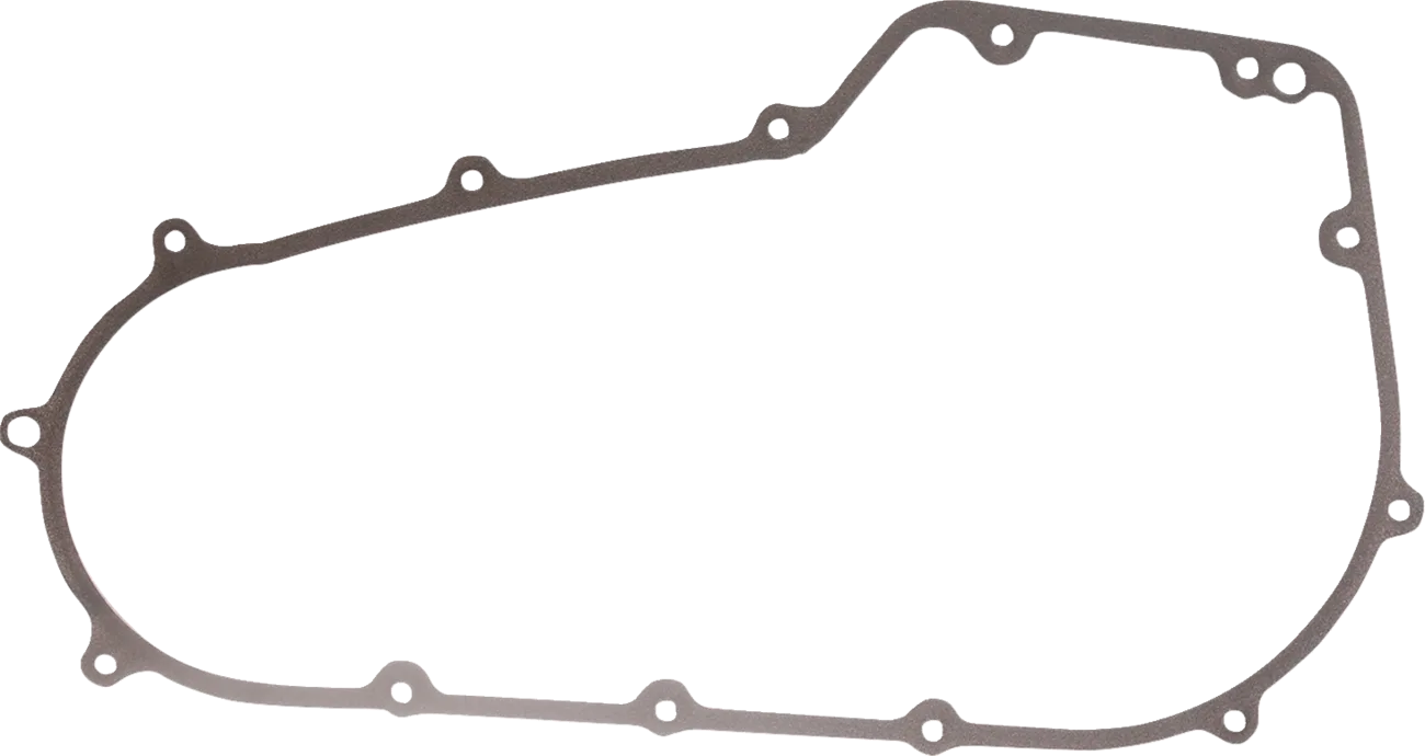 Primary Gasket Kit