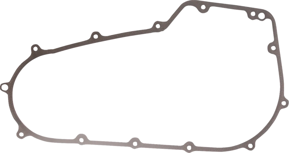 Primary Gasket Kit