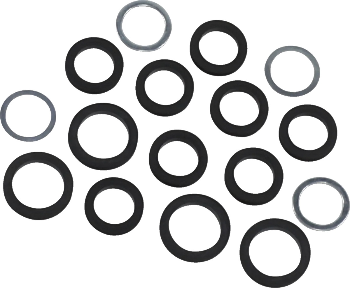 Replacement Seal Kit