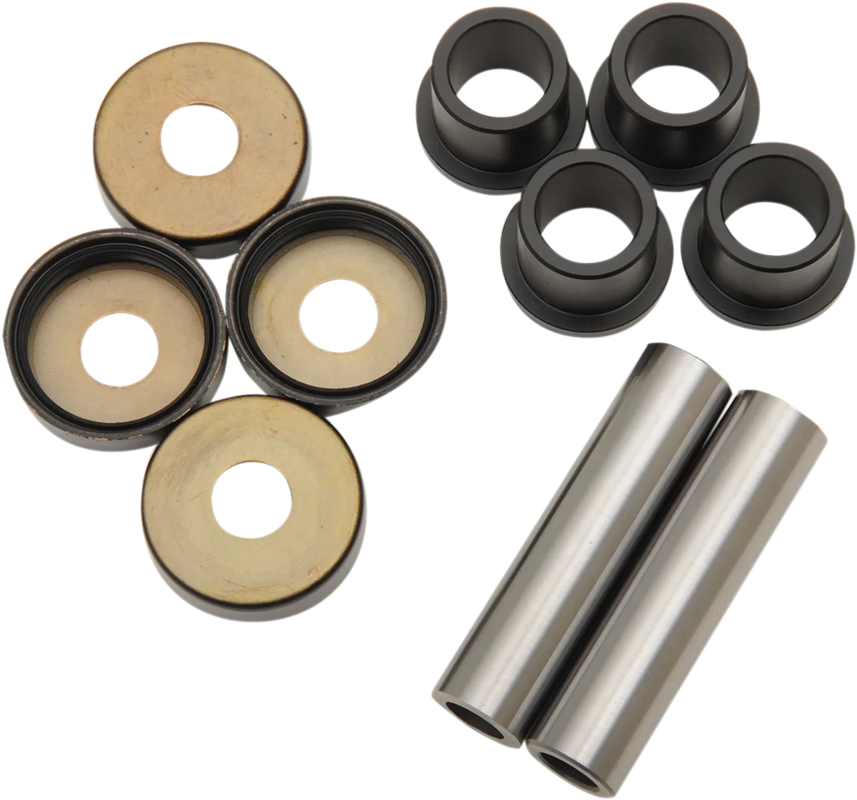 A-Arm Bearing and Seal Kit
