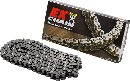 530 SRX2 Chain