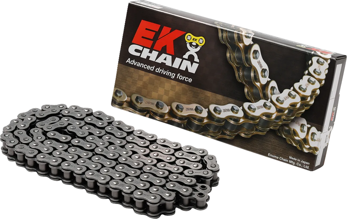 530 SRX2 Chain