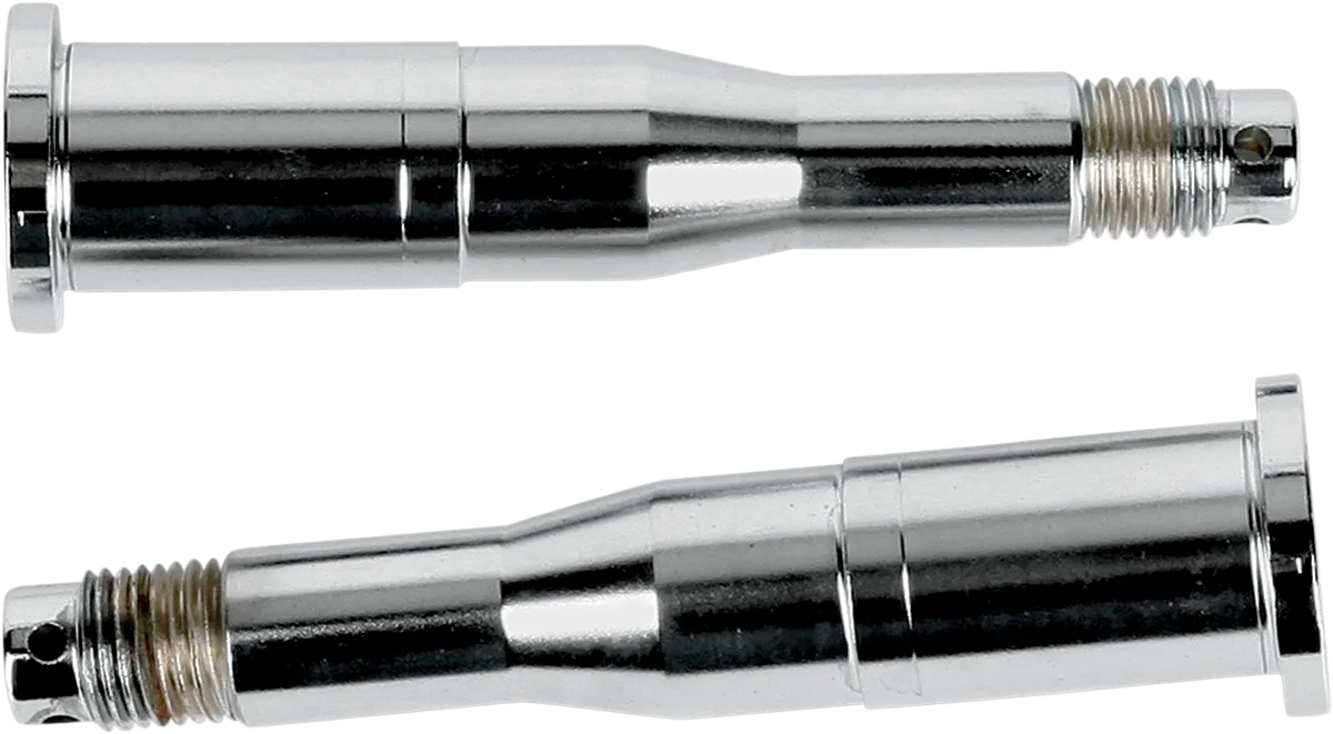 Front Spindle Shaft