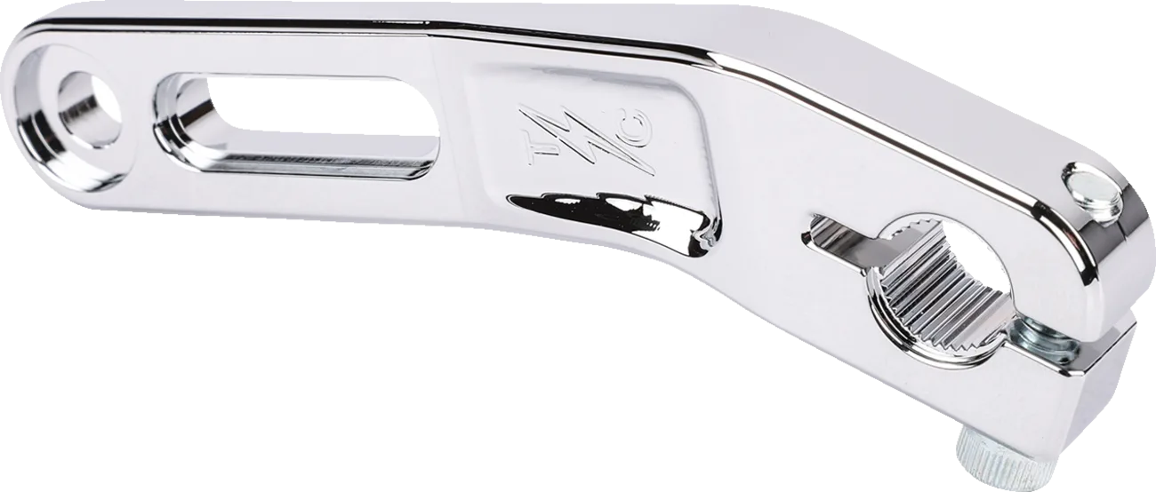 EZ Shift Inner Arm Lever