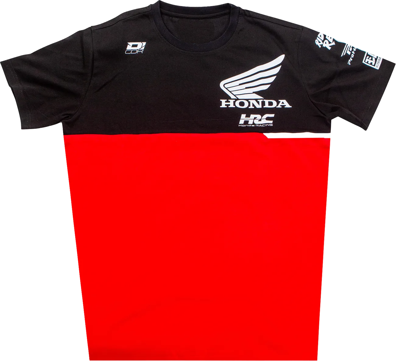 Team2 T-Shirt