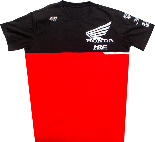 Team2 T-Shirt