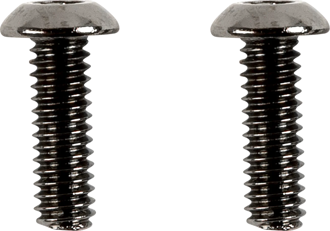 M-Eight Bolt Kit